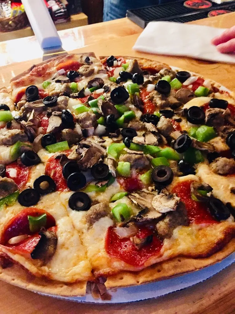 Peppers